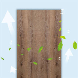 <span class=keywords><strong>พื้น</strong></span>กระเบื้องคลิ๊กล็อค <span class=keywords><strong>SPC</strong></span> ไฮบริด กันน้ำ หนา 10.2 มม. สำหรับ<span class=keywords><strong>ใช้</strong></span>ในโรงยิม - ดีไซน์ทันสมัย เป็นมิตรกับสิ่งแวดล้อม กันลื่น - Product Image 6