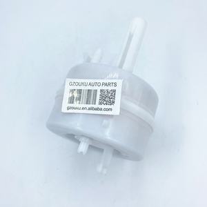 Filtro de combustible eléctrico, para Murano, SUV, nuevo tanque de combustible, <span class=keywords><strong>17040</strong></span>-<span class=keywords><strong>CA000</strong></span>/17040CA000 - Product Image 3