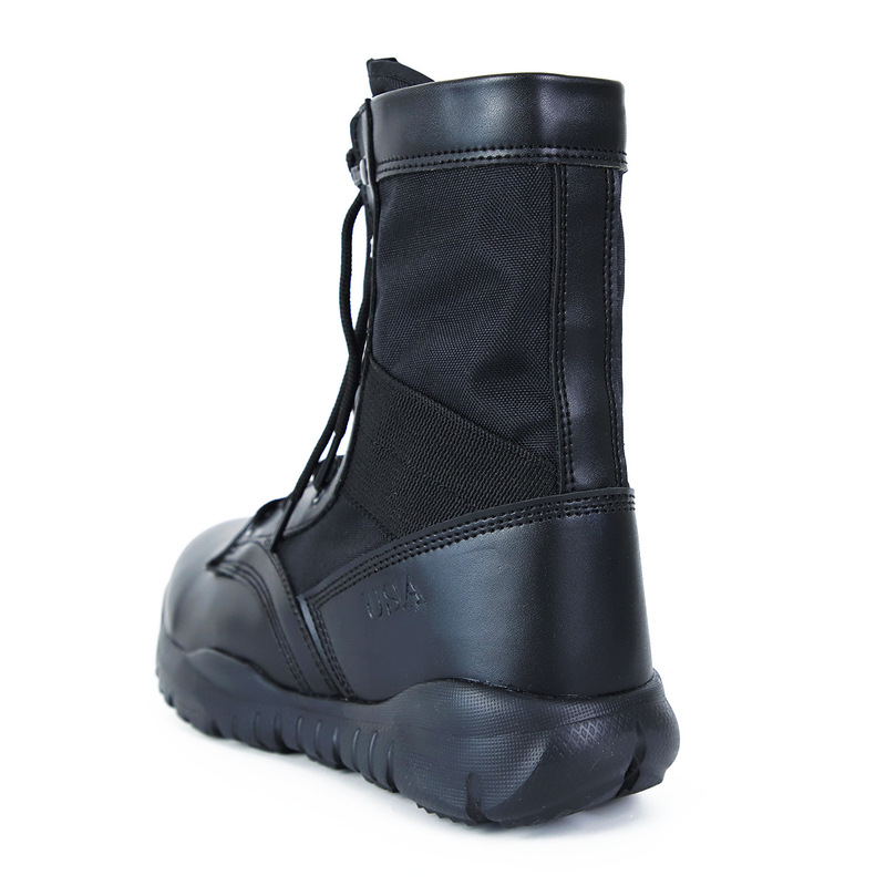 Manufacturers Directly Supply Outdoor Engineering Combat