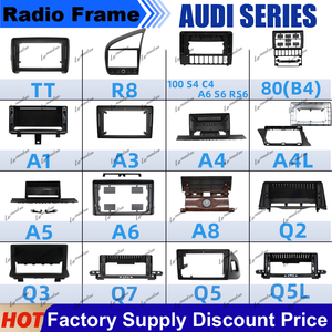 ราคาโรงงาน จอแอนดรอยด์ขนาด 12.3 นิ้ว สำหรับรถยนต์อีซูซุ ดีแม็กซ์ ปี 2012 - Product Image 6