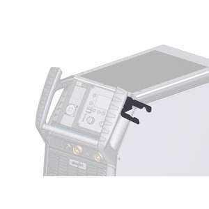 EWM en TH XQ Piezas y accesorios para máquinas de ejercicio Opciones de componentes integrales y Kit de accesorios - Product Image 1