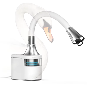 Nouvel arrivage de dépoussiéreur d'ongles professionnel sans fil <span class=keywords><strong>aspirateur</strong></span> extracteur de machine pour salon de manucure fournitures d'ongles de qualité supérieure - Product Image 4