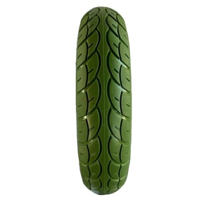 <span class=keywords><strong>Rueda</strong></span> de espuma de PU de alta resistencia 3,50-<span class=keywords><strong>8</strong></span> ruedas de vástago nueva venta al por menor/almacén/<span class=keywords><strong>rueda</strong></span> de carro <span class=keywords><strong>rueda</strong></span> de poliuretano restaurante hoteles - Product Image 3