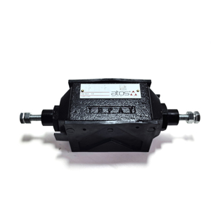 Bomba de Paletas Hidráulica en Oferta CKM CKF CKV CNP CNM CNF CNV PFE PFE-31 PFE-41 PFE-51 PFE-310 PFE-410 - Product Image 4