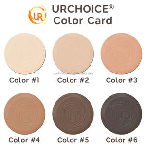 ZZZคัพขนาดใหญ่ประดิษฐ์ซิลิโคน<span class=keywords><strong>Boobs</strong></span>ใหญ่หน้าอกรูปแบบปลอมแผ่นเต้านมสําหรับLadyboy BoyสาวSissy Men - Product Image 6