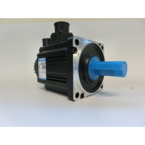 Servomotor Delta Ecma-Ja1010rs de 100 mm con eje de 19 mm y codificador absoluto - Product Image 2