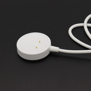 <span class=keywords><strong>Cargador</strong></span> Magnético para Reloj Inteligente Huaqiangbei S8 S9 S10 Ultra <span class=keywords><strong>2</strong></span> Versión Celular DW89 DW88 DW98 S12 CDS9 CD99 DS8 GS29 WK89 WTK89 - Product Image 3