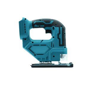 เลื่อย<span class=keywords><strong>จิ๊</strong></span><span class=keywords><strong>ก</strong></span><span class=keywords><strong>ซอ</strong></span><span class=keywords><strong>ไร้</strong></span><span class=keywords><strong>สาย</strong></span> DJV182 ใช้แบตเตอรี่ลิเธียมแบบพกพา 18V เครื่องมือไฟฟ้าไร้<span class=keywords><strong>สาย</strong></span>สำหรับงานไม้ - Product Image 1