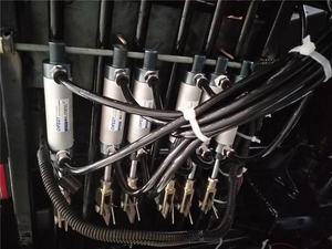 Carro Attrezzi Dongfeng 4x2 da 5000kg - Product Image 6