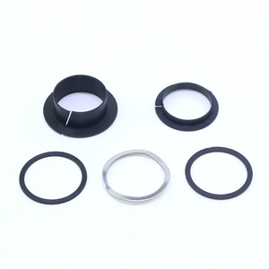 Yamaha Outboard Motor Throttle Handle Bushing 90386-34M97 For 9.9 15 Hp Gasoline <b>Engine</b> Replacement Part - Product Image 3