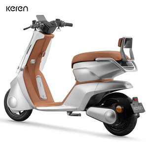 สกู๊ตเตอร์สองล้อรุ่นใหม่มาแรง ลดราคาพิเศษ - Product Image 6