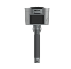 Hi-Target V700s สแลม RTK GNSS RTK Trimble GPS Hi-Target มือถือสแลม RTK อุปกรณ์สำรวจที่ดินและ Rover - Product Image 4