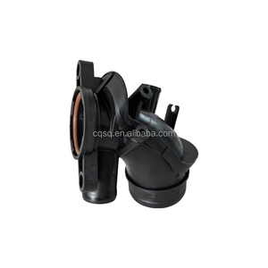 476ZQA-2-1008050ประกอบท่อไอดีสำหรับเครื่องยนต์ยานยนต์สำหรับ BYD - Product Image 6