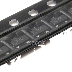 (Sacoh Elektronische Componenten) LT1460HCS3-<span class=keywords><strong>3.3</strong></span> - Product Image 1