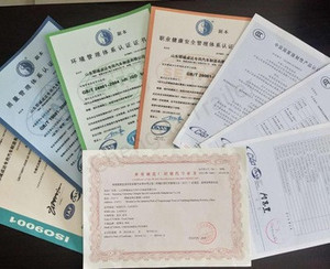 Б/у самосвал Sinotruk Howo черного цвета, 371 л.с., 12 колес, LHD, высокая грузоподъемность - Product Image 6