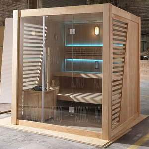 Sauna extérieur <span class=keywords><strong>halo</strong></span> thérapie au sel lumière rouge sauna infrarouge chaise longue maison vapeur sèche wasmo portable maison sauna seca vichy vapeur - Product Image 3