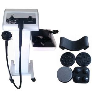 Masajeador corporal de celulitis vibratorio <span class=keywords><strong>G5</strong></span>, máquina de adelgazamiento, gran oferta - Product Image 2