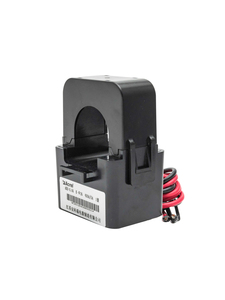 Acrel-Transformador de corriente de núcleo dividido para medidor de energía IoT, Aprobado por CE, 1/K, 1/2 A, 1/2 A, 2/300 - Product Image 3