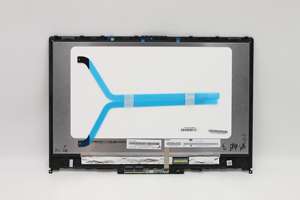 สำหรับ C340-14IWL 14IML 14API หน้าจอสัมผัส N140BGA EA4 NT140FHM N43 N140HCA EAC 5D10S39562 5D10S39563 5D10S39564จอแสดงผล LCD - Product Image 6