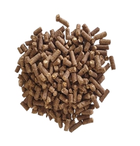 Engrais en poudre de farine d'os à la vapeur, 100 % naturel, issu d'os animaux, pour applications agricoles biologiques - Product Image 1