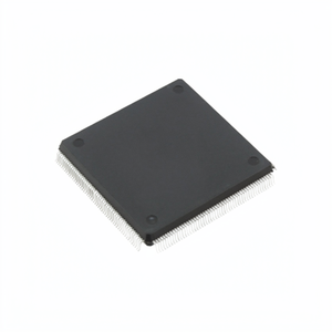 ซื้อชิ้นส่วนอิเล็กทรอนิกส์ออนไลน์ 70V657S12DRI 208 BFQFP หน่วยความจำ BOM IC มีสินค้าในสต็อก - Product Image 1