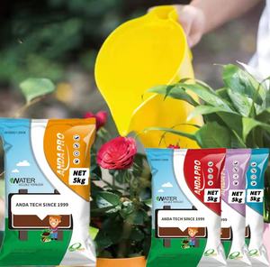 <span class=keywords><strong>Engrais</strong></span> granulaire pour plantes <span class=keywords><strong>d</strong></span>'<span class=keywords><strong>intérieur</strong></span> 0-10-10 <span class=keywords><strong>Meilleur</strong></span> <span class=keywords><strong>engrais</strong></span> pour plantes <span class=keywords><strong>d</strong></span>'<span class=keywords><strong>intérieur</strong></span> Jardin <span class=keywords><strong>Engrais</strong></span> NPK <span class=keywords><strong>Engrais</strong></span> pour plantes <span class=keywords><strong>d</strong></span>'<span class=keywords><strong>intérieur</strong></span> <span class=keywords><strong>Engrais</strong></span> pour fleurs - Product Image 5