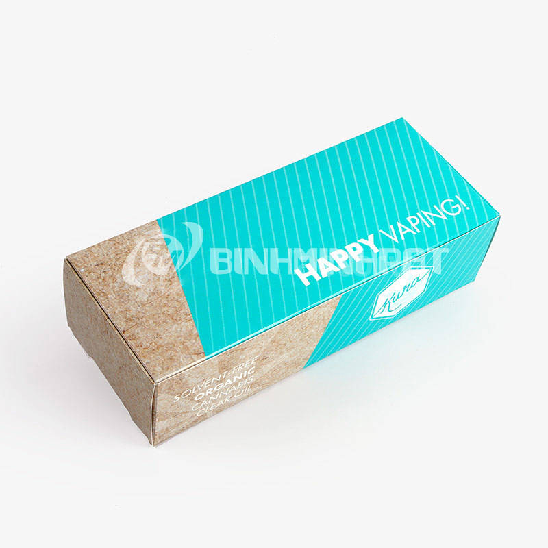 Adapté aux besoins du client