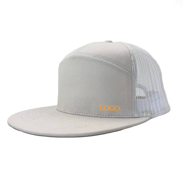 สีเทาอ่อน