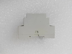 Controlador PLC, Sensor de Detección de Fugas de Agua, Alarma, Nuevo y Original TKM-1A - Product Image 6