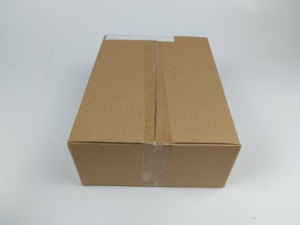 Motivo per Epson L1800 stampante <span class=keywords><strong>scheda</strong></span> <span class=keywords><strong>madre</strong></span> nuovissima originale 100% Test <span class=keywords><strong>scheda</strong></span> <span class=keywords><strong>madre</strong></span> formato <span class=keywords><strong>scheda</strong></span> <span class=keywords><strong>madre</strong></span> - Product Image 5