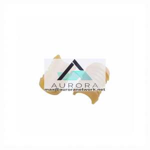 Accesorios para conectores circulares Conectores MARKING SLEEVE WHITE - Product Image 3