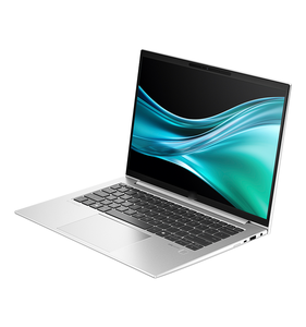 Nuevos portátiles originales Elitebook840 G11 <span class=keywords><strong>de</strong></span> 14 pulgadas con <span class=keywords><strong>licencia</strong></span> Win11 <span class=keywords><strong>Pro</strong></span> <span class=keywords><strong>de</strong></span> 16G 512G SSD - Product Image 4