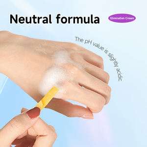 Scratch Cleaner Paste Tile Metal Scratch Matte Tile Removedor de marcas pretas Floor Tile Stain Remover Glazed Scratch Repair Agent - Product Image 5