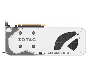 การ์ดจอ RTX 5060 8GB MOON SHADOW OC รุ่นใหม่ สำหรับเล่นเกม พร้อมพัดลมระบายความร้อน สำหรับเดสก์ท็อป รูปแบบ MXM - Product Image 2