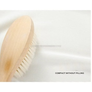 Shop Women's Trendy <b>Sets</b>: Cord <b>Sets</b>, Sweat Suits & Crop Top Hoodies | Stylish 2-Piece Outfits for Every Occasion - Product Image 4