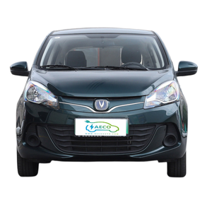 2024 Changan แบรนด์<span class=keywords><strong>จีน</strong></span> Benben E-star ขายร้อนสําหรับผู้ใหญ่มินิซีดานไฟฟ้าบริสุทธิ์ด้วยราคาที่ดีที่สุดที่ - Product Image 1