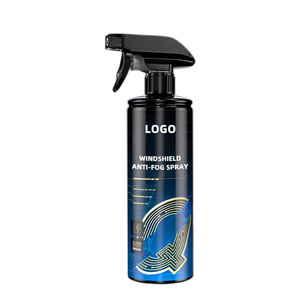 Bán buôn kính chống sương mù phun chất lỏng xe tự động cửa sổ kính chắn gió - Product Image 6