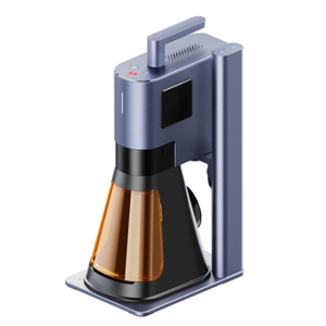 Machine de marquage laser à fibre bleue semi-conductrice double 20W avec axe rotatif pour le marquage par lots de plusieurs pièces sur métaux, plastiques et cuir professionnels - Product Image 2