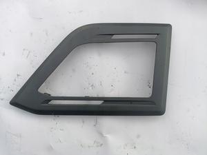 1 Pezzo Cornice Faro Anteriore Sinistro/Destro per <span class=keywords><strong>Scania</strong></span> R <span class=keywords><strong>S</strong></span> OEM 2497596 2549380 2497595 2549379 - Product Image 3