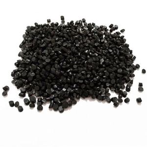 Gránulos de HDPE Virgen 5000S, Resina para Diversas Aplicaciones, Gránulos de Polietileno, Pellets de HDPE a Precio Económico - Product Image 2