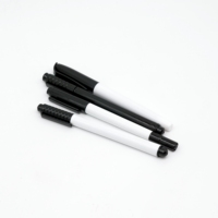 Permanent Markers Glass Markers Alcohol Markers for Laboratory Workers Medical Workers