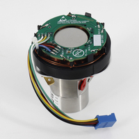 BOMBA DOCOD (CON MOTOR) PARA VIDEOJ 1000 SERIES CIJ INKJET IMPRESORA REPUESTOS