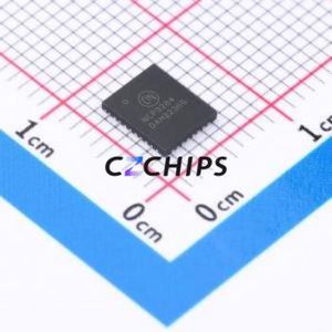 Nouveau-Original NCP3284MNTXG PQFN-37-EP(5x6) Circuit intégré IC puce PMIC puissance DC-DC IC - Product Image 1