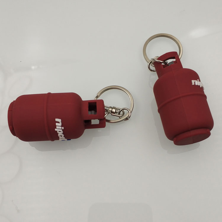 Personaliza tu propio diseño