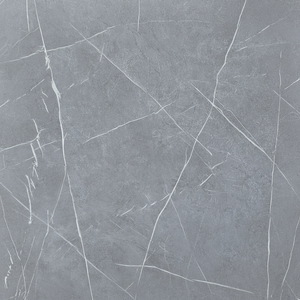 Panel de pared Fácil de mantener Azulejo de decoración de pared moderno ecológico - Product Image 1