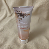 Lotion pour le corps OEM 236ml Crème nourrissante hydratante Approvisionnement d'usine Lotion de marque privée personnalisée
