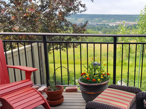 Cao dễ dàng để xóa bảng điều khiển màn hình nhôm đúc sẵn tấm hàng rào nhôm chất lượng cao hàng rào bài - Product Image 4