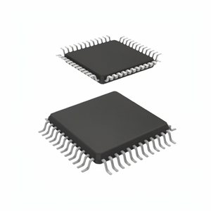 Data Acquisition 48 TQFP XRD9816BCV-F Authorized Distributor Electronics Component - Product Image 1