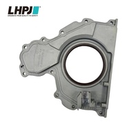 Joint d'étanchéité arrière principal L319 L320 L405 LR036542 C2S52379 pour Land Rover Discovery 4 Range Rover Sport 306DT 3.0L 2009-2022