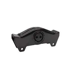 Pièces de rechange pour suspension de remorque de qualité supérieure Equalizer Hutch EQ013 75003 E2781 E2781A E9570 R302781 en provenance d'Inde - Product Image 1